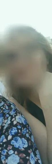Anja, 36