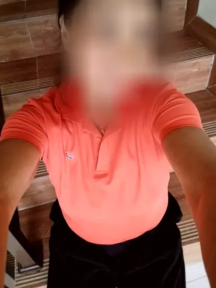 Celina, 40