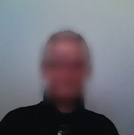 Hanna, 38
