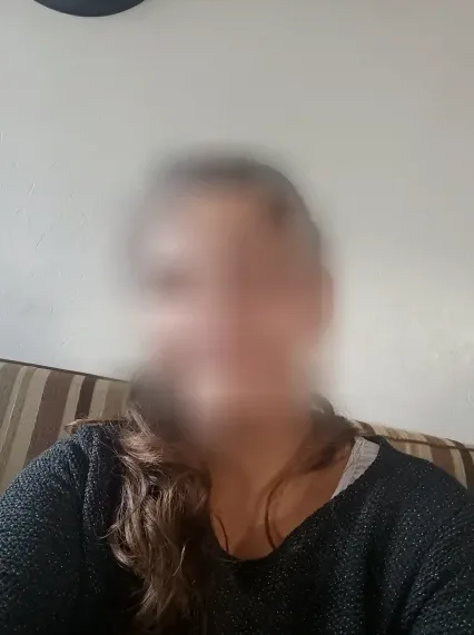 Katharina, 25