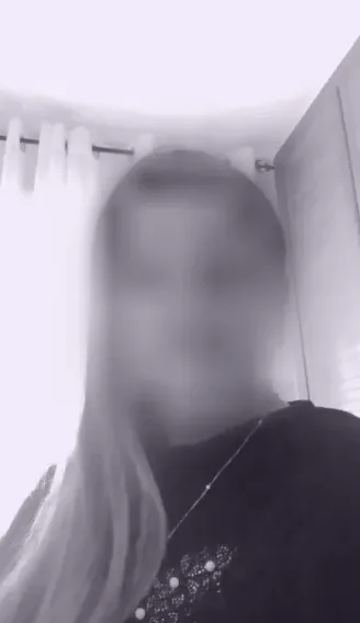 Kira, 40