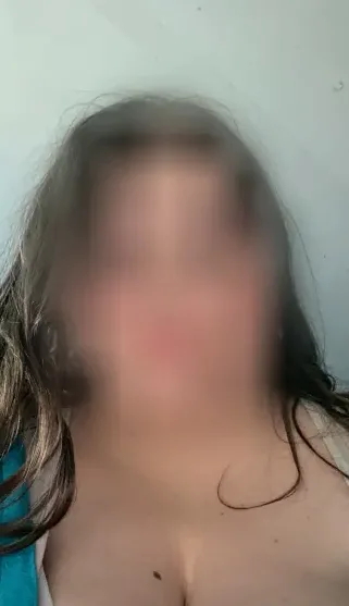 Marion, 24