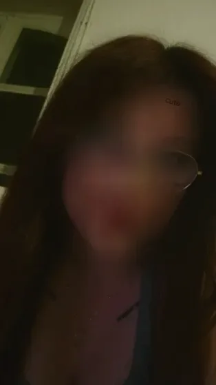 Merle, 24