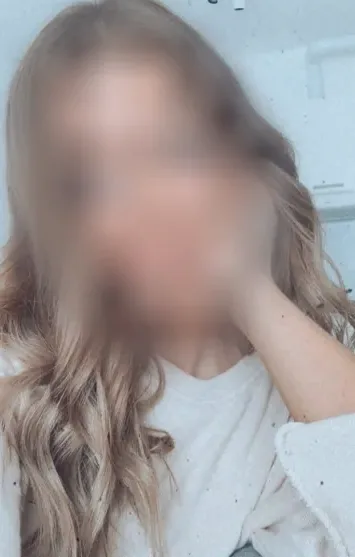 Merve, 26