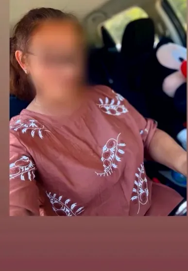 Romy, 39
