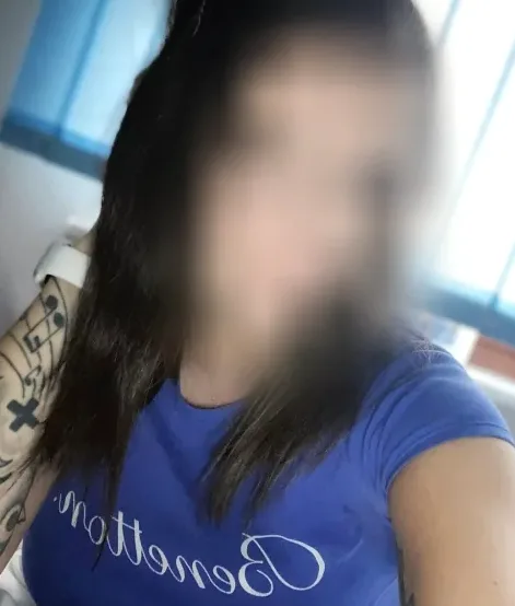 Ronja, 24