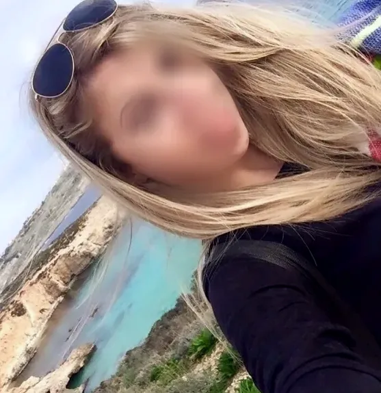 Ronja, 34