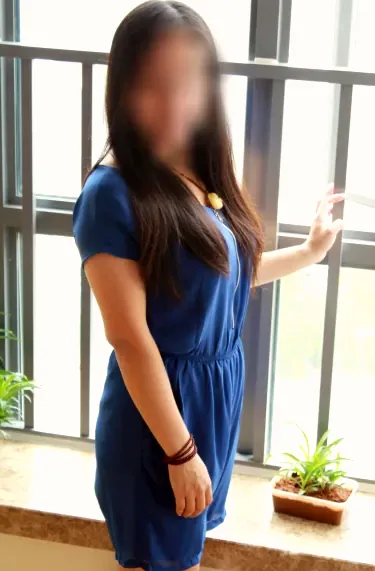 Selin, 39