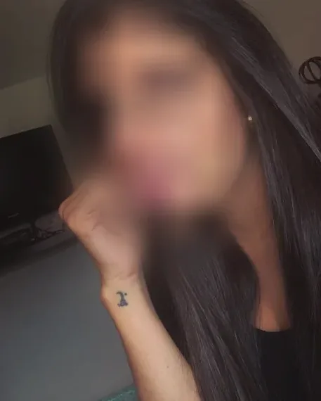 Thea, 34