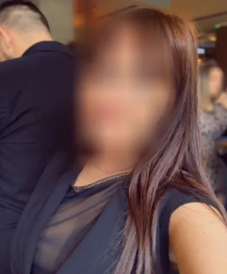 Verena, 38